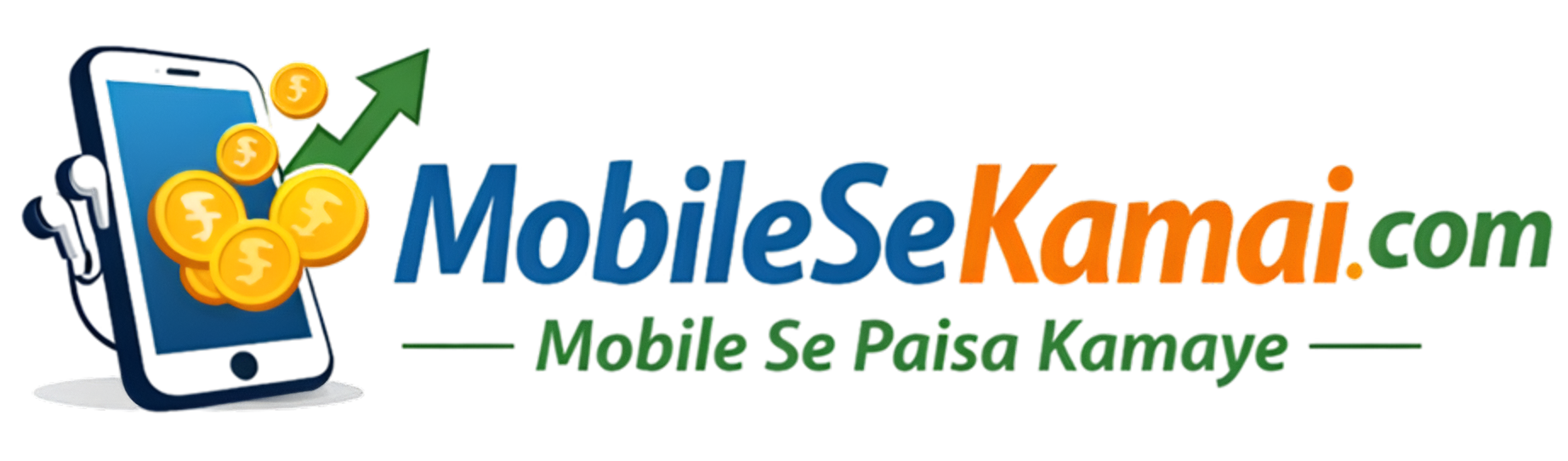 mobilesekamai.com